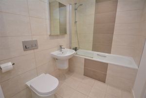 Photo 4- click for photo gallery